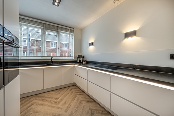 Nieuwenhoornstraat 33_Nieuwenhoornstrraat 33-20.jpg